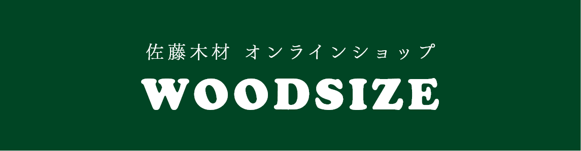 slider05