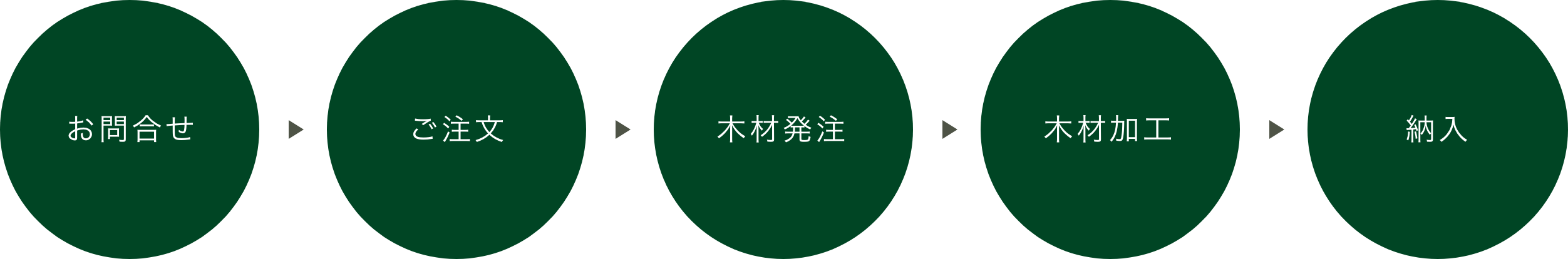 slider05