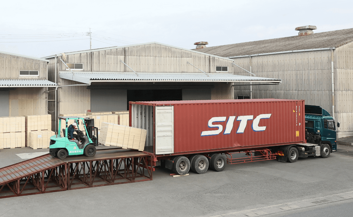 slider05